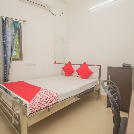 Oyo27701科索恩尼什公寓酒店 Māldah 外观 照片